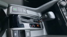 Honda Civic 1.0 VTEC Turbo 126 SR 5dr CVT Petrol Hatchback